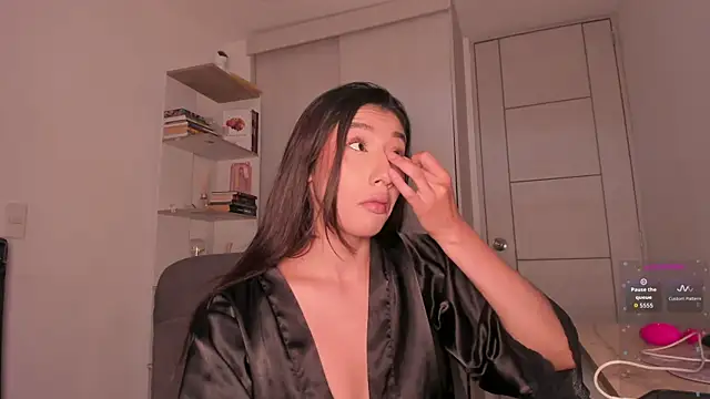 danna_davis18 webcam