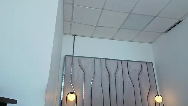 MAISE_HILL1 webcam