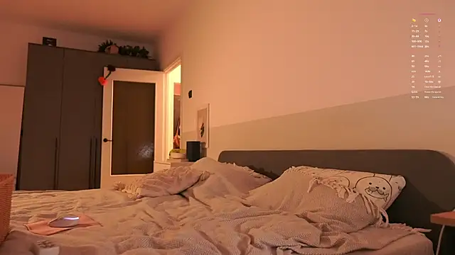 emmsee webcam