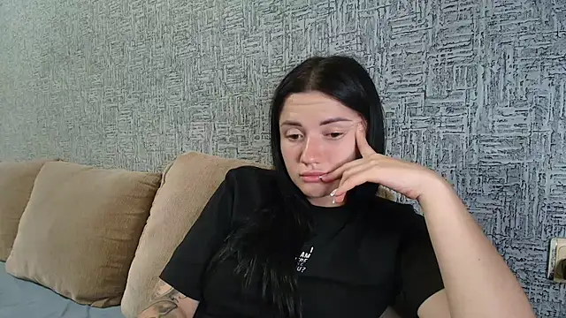 Liana_diva webcam