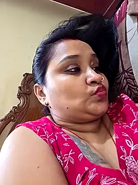SExy_ria_1993 webcam