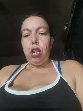 Natasha_olg webcam
