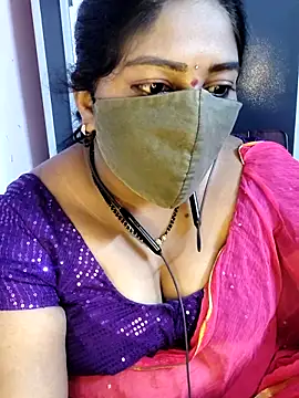 YOUR_CUTE_TELUGU_X webcam