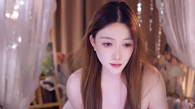 zhdhdbdkx webcam