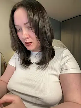 Kiss_My_Body webcam