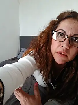 LaVaquera webcam