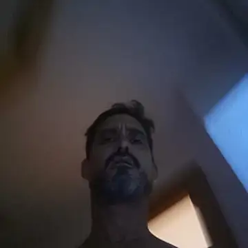 Papasitoma live cam on StripChat