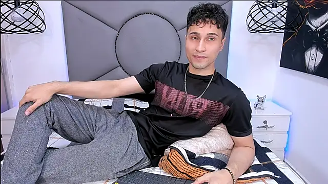 buddy_whitte webcam