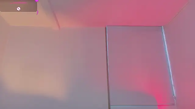 Jamess_Brown webcam