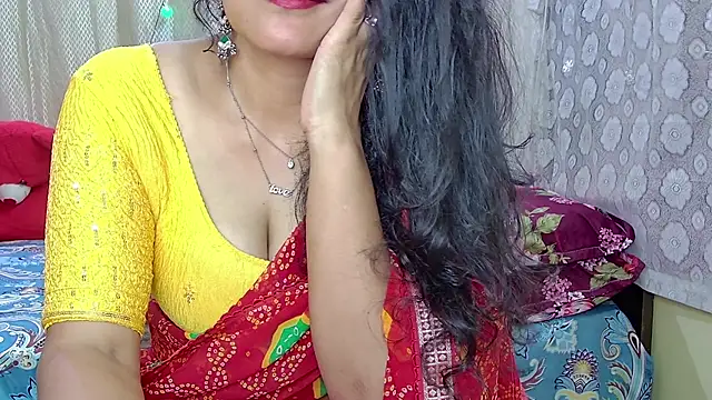 BOOOTYfull webcam