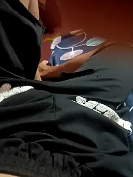 Devilhotboy webcam