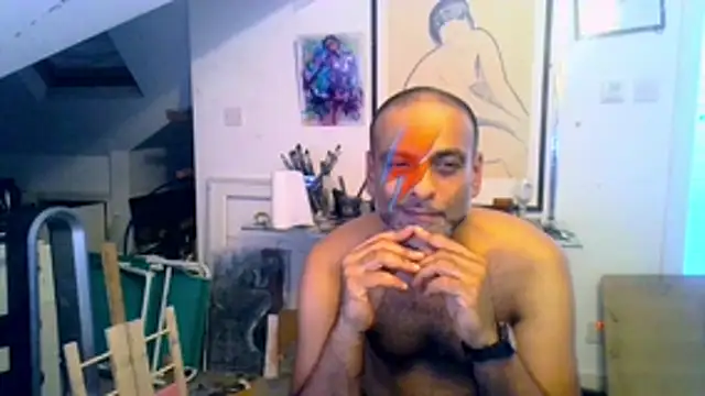 mista_sista_fista live cam on StripChat