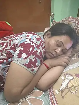 tamilaruvi webcam