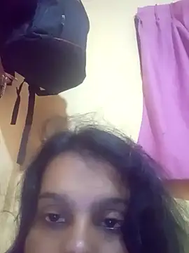 Imarsha webcam