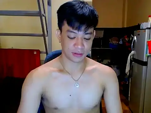AsianCUMQUICKLY live cam on StripChat