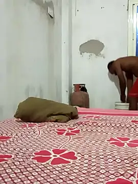 upwalebhaiya webcam