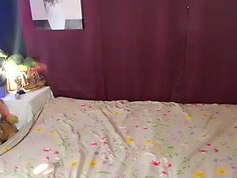 kenjie_dean webcam