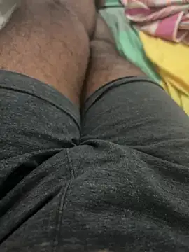 digDickFuckerSL webcam