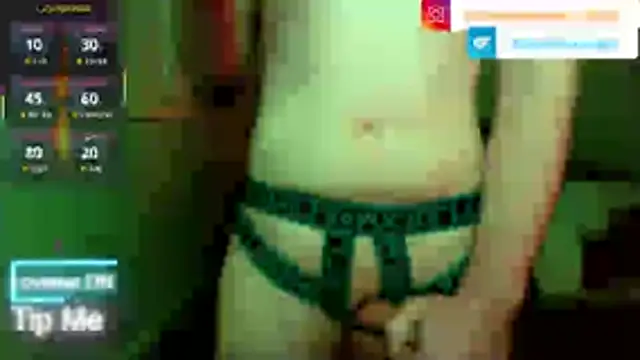 OFFICAL_DICKEDDOWNUNDER live cam on StripChat