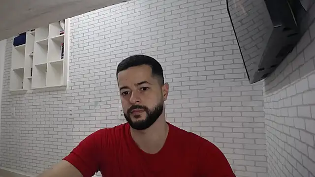 BombeiroHotx webcam