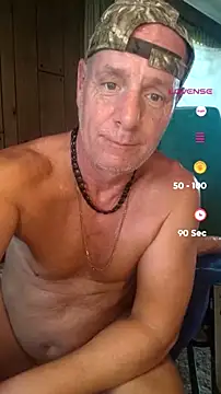 CLUBTHUMPERBATOR webcam