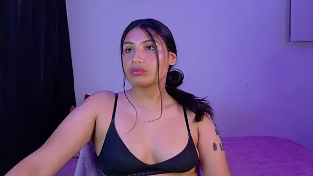 Linda_andrew webcam