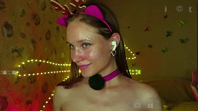 Armurra15 live cam on StripChat
