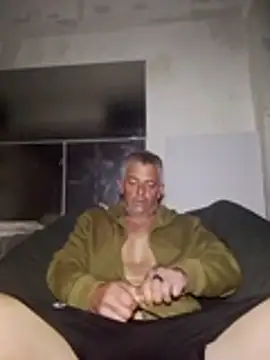 CPTCOCK live cam on StripChat