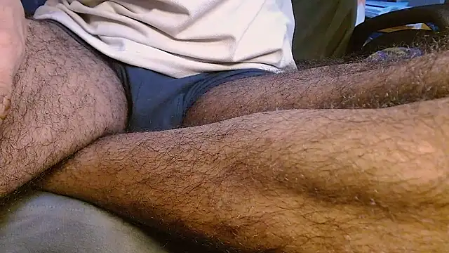 funndudd webcam