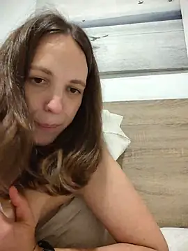 lauflor webcam