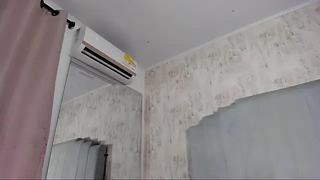 shanty_cole webcam