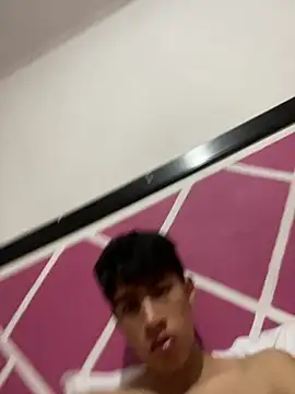 Xannxx webcam