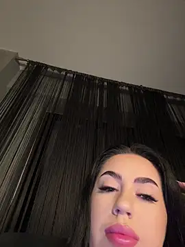 Andrestarr webcam