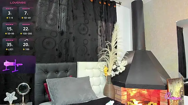 Almaazz webcam