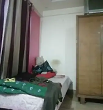 Love40777 webcam