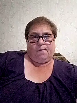 Nikusya-51 webcam
