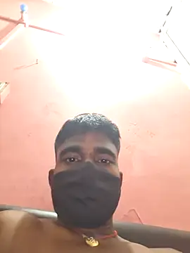 Hot_desi_man12 webcam