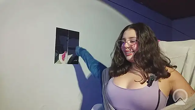 Pao_Ly webcam