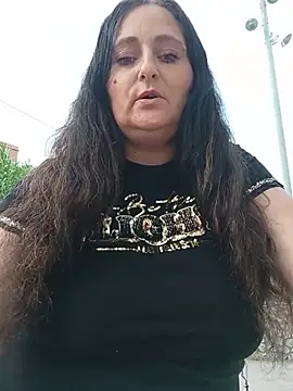 Bella_862 webcam
