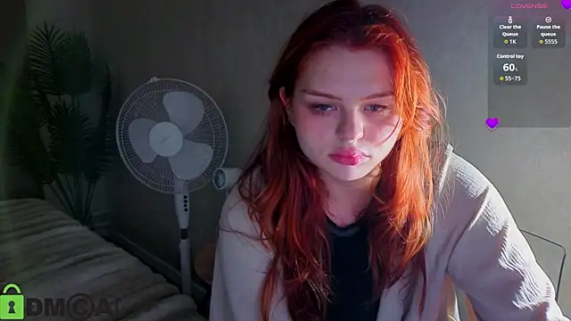 Barbara_Mitchel webcam