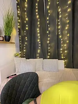 lora_meow webcam