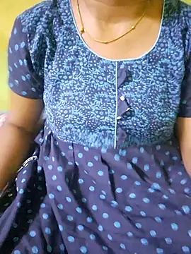 Tamil_hot_leena webcam