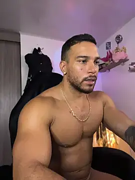FreszX webcam
