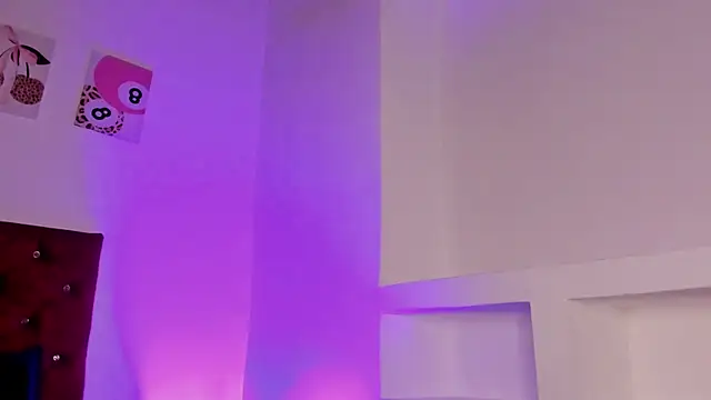 kittymonroe1 webcam