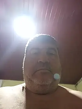 tatingordin webcam