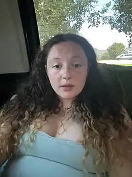 sugasunny04 webcam