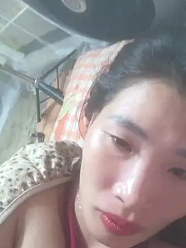 HGiasexy69 webcam