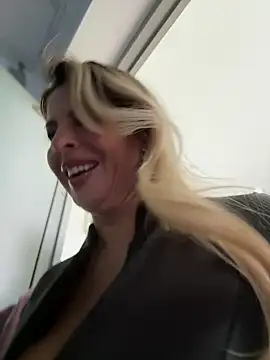 jordynjace webcam