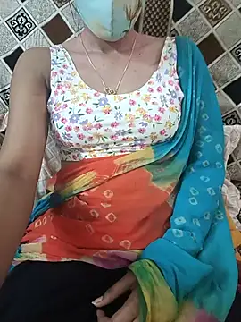 Tamil_White_Rose webcam