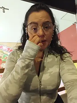 ALEJA__22 webcam